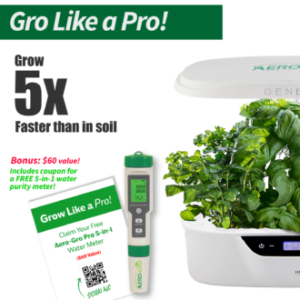 Hydroponic DWC Germinator - Image 4