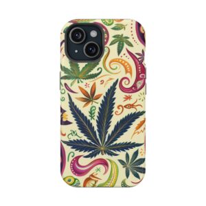 Impact-Resistant iPhone Case - Image 9