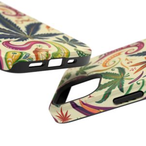 Impact-Resistant iPhone Case - Image 27