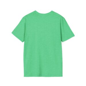 Dopest Mom Softstyle T-Shirt - Image 30