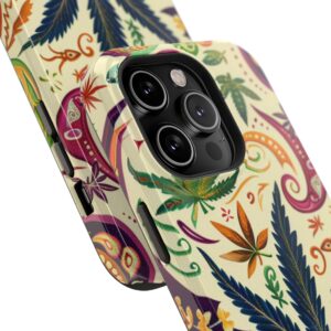 Impact-Resistant iPhone Case - Image 34