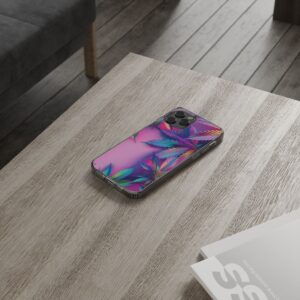 3D Cannabis Smartphone Case - Image 23
