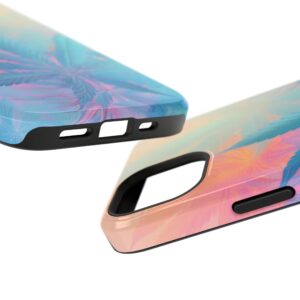 Impact-Resistant iPhone Case - Image 23