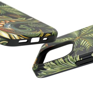 Impact-Resistant iPhone Case - Image 35