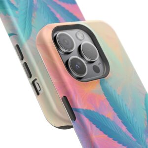 Impact-Resistant iPhone Case - Image 18