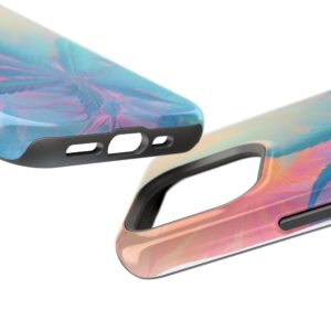 Impact-Resistant iPhone Case - Image 15