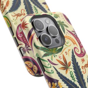 Impact-Resistant iPhone Case - Image 18