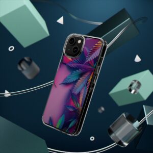 3D Cannabis Smartphone Case - Image 49