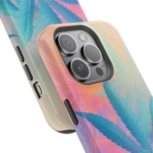 Impact-Resistant iPhone Case - Image 14