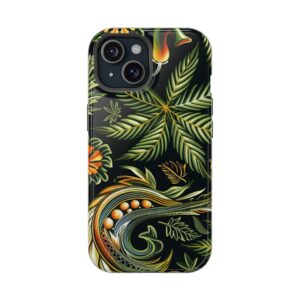 Impact-Resistant iPhone Case - Image 5