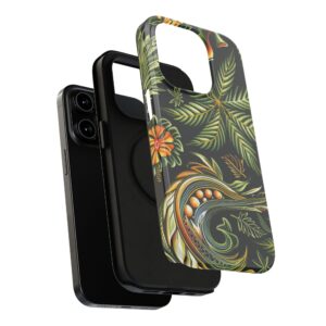 Impact-Resistant iPhone Case - Image 36