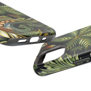 Impact-Resistant iPhone Case - Image 11