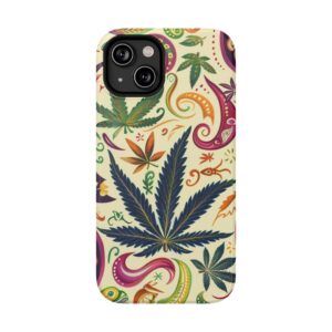 Impact-Resistant iPhone Case - Image 25