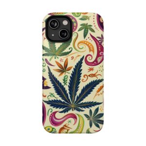 Impact-Resistant iPhone Case - Image 21