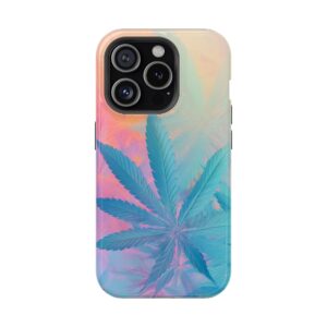 Impact-Resistant iPhone Case - Image 13