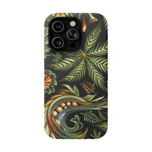 Impact-Resistant iPhone Case - Image 33