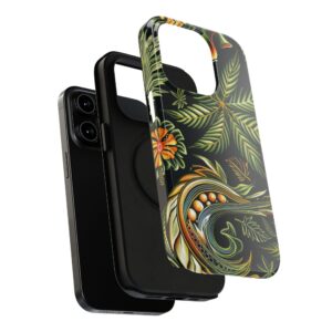 Impact-Resistant iPhone Case - Image 32