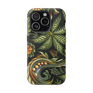 Impact-Resistant iPhone Case - Image 17