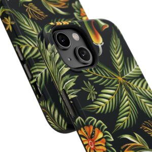 Impact-Resistant iPhone Case - Image 26
