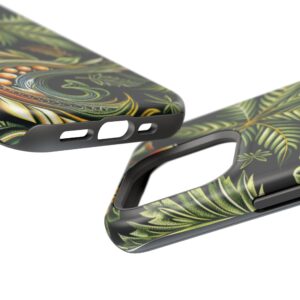 Impact-Resistant iPhone Case - Image 19