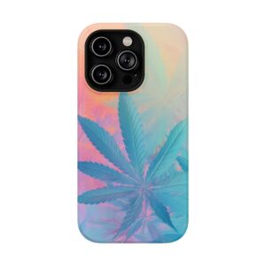 Impact-Resistant iPhone Case - Image 33