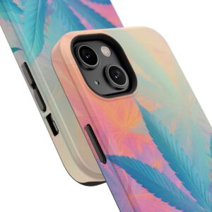 Impact-Resistant iPhone Case - Image 26