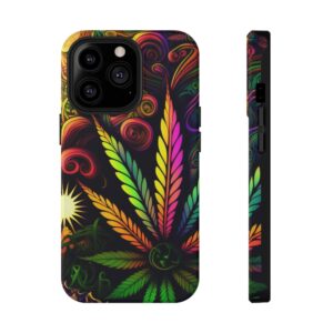 Impact-Resistant iPhone Case - Image 4