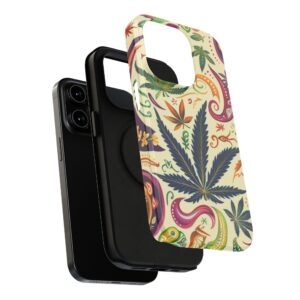 Impact-Resistant iPhone Case - Image 36