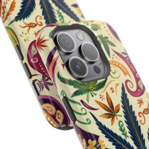 Impact-Resistant iPhone Case - Image 14
