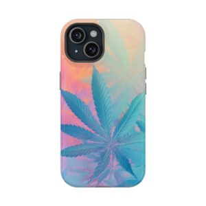 Impact-Resistant iPhone Case - Image 5