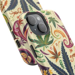 Impact-Resistant iPhone Case - Image 10
