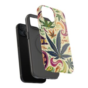 Impact-Resistant iPhone Case - Image 8