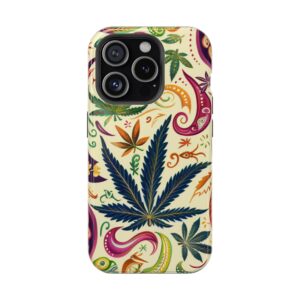 Impact-Resistant iPhone Case - Image 13