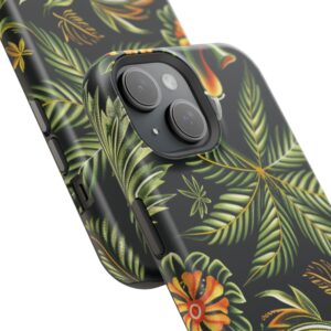 Impact-Resistant iPhone Case - Image 10