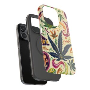 Impact-Resistant iPhone Case - Image 16