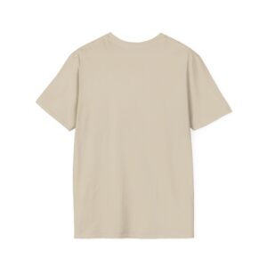Dopest Mom Softstyle T-Shirt - Image 10