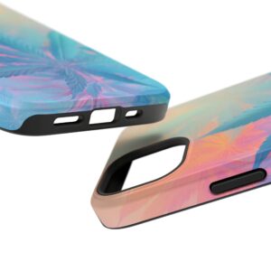 Impact-Resistant iPhone Case - Image 27
