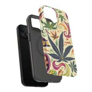 Impact-Resistant iPhone Case - Image 12