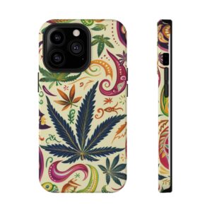 Impact-Resistant iPhone Case - Image 4