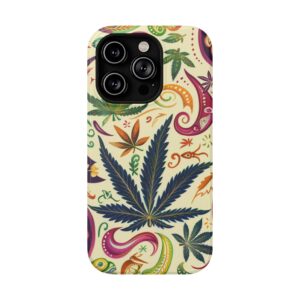 Impact-Resistant iPhone Case - Image 33