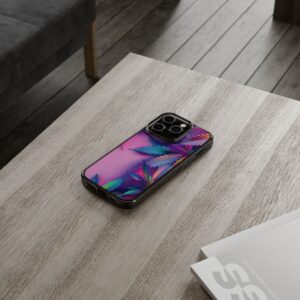 3D Cannabis Smartphone Case - Image 51