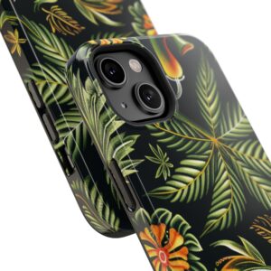 Impact-Resistant iPhone Case - Image 22