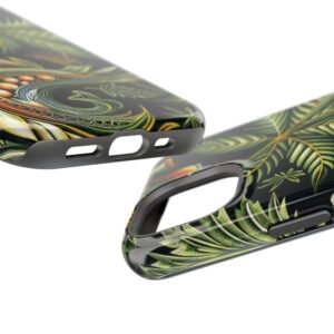 Impact-Resistant iPhone Case - Image 7
