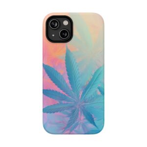 Impact-Resistant iPhone Case - Image 25