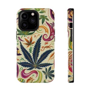 Impact-Resistant iPhone Case - Image 3