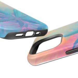 Impact-Resistant iPhone Case - Image 19