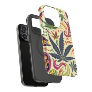 Impact-Resistant iPhone Case - Image 20