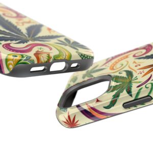 Impact-Resistant iPhone Case - Image 7