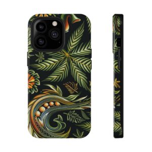 Impact-Resistant iPhone Case - Image 3