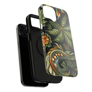 Impact-Resistant iPhone Case - Image 24